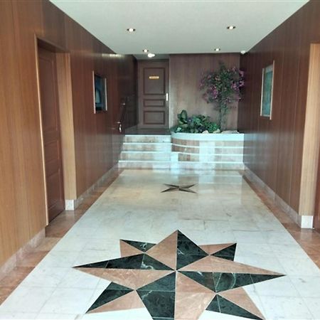 Studio Alcove - Face Au Chenal, 50M Plage/Port, 700M Centre-Ville, Capacite 3 Pers., Confort Moderne - Fr-1-331-202 Les Sables-d'Olonne Luaran gambar