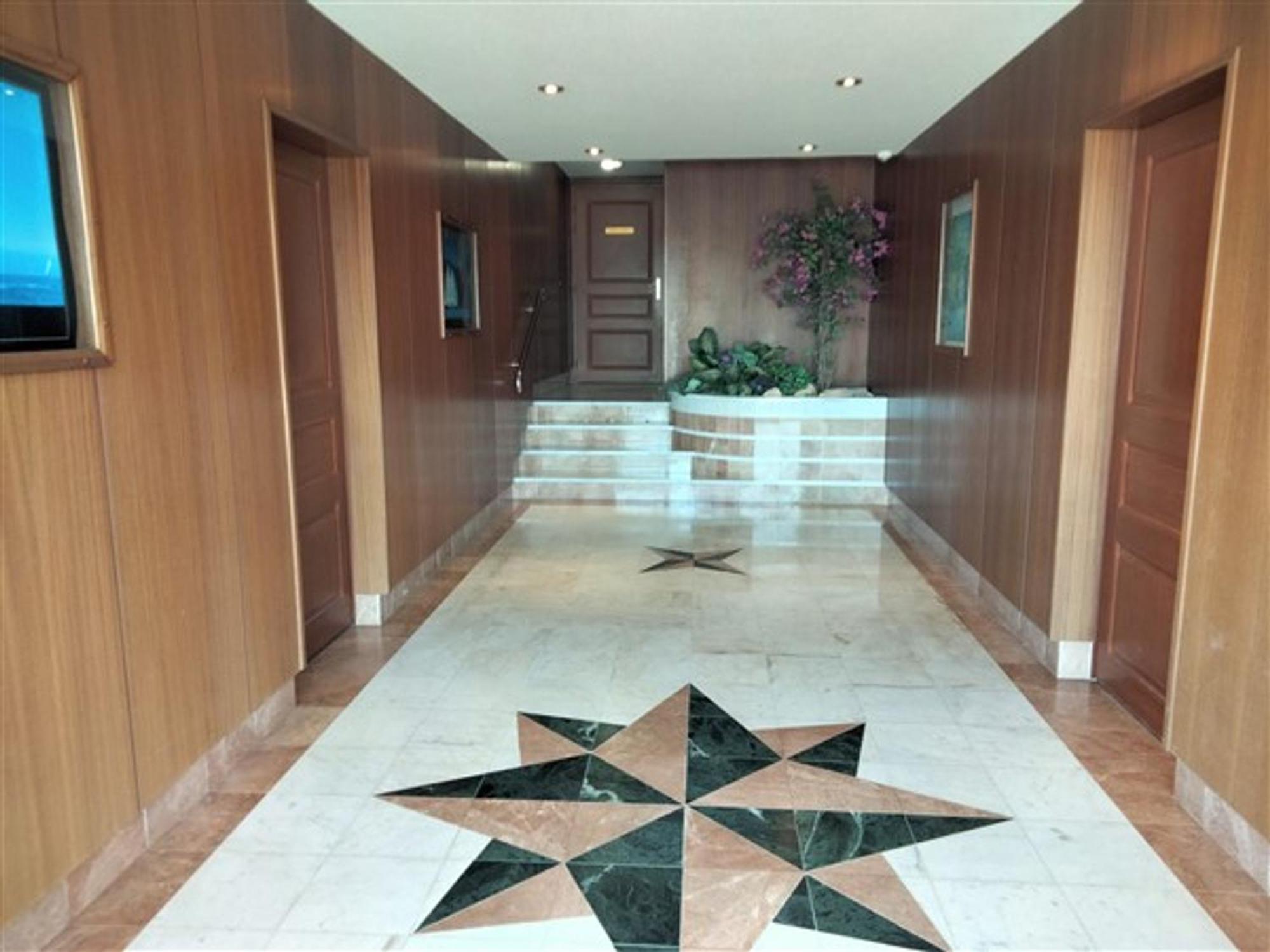 Studio Alcove - Face Au Chenal, 50M Plage/Port, 700M Centre-Ville, Capacite 3 Pers., Confort Moderne - Fr-1-331-202 Les Sables-d'Olonne Luaran gambar